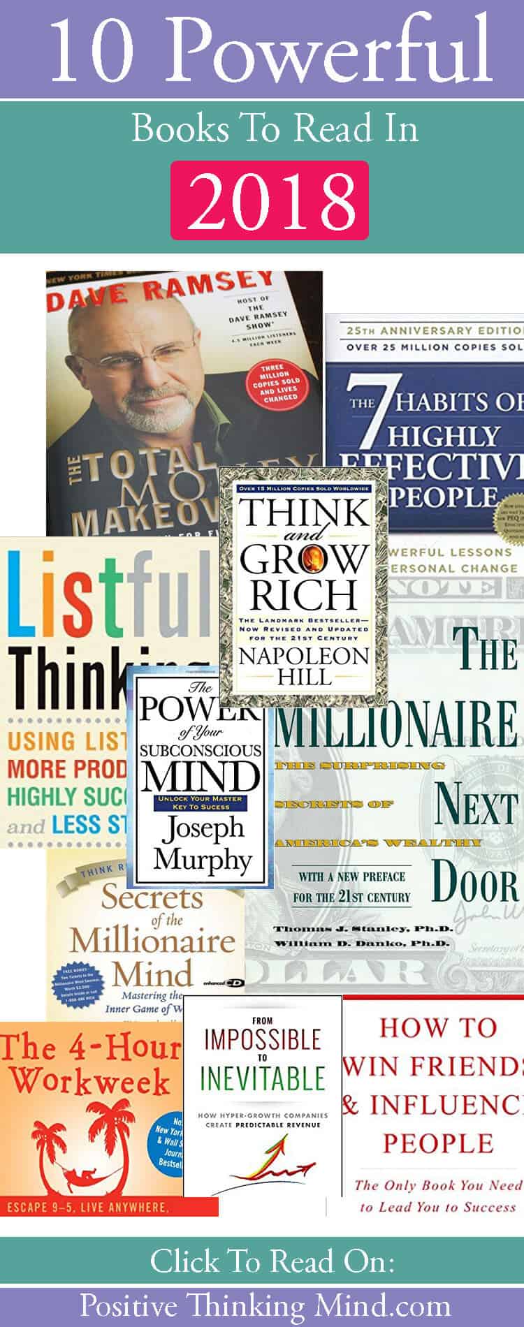 10-powerful-books-to-better-your-life-positive-thinking-mind