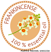 frankincense-oil