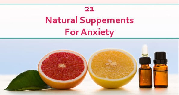 21-best-natural-supplements-for-anxiety-positive-thinking-mind