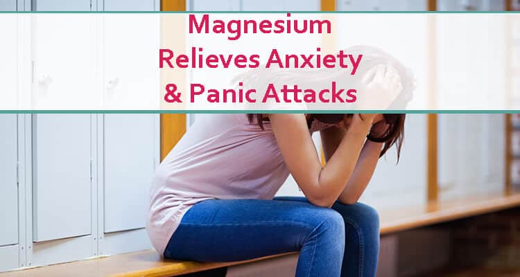magnesium-relieves-anxiety-panic-attack