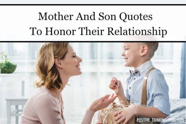 101-mother-and-son-quotes-to-honor-their-bond-positive-thinking-mind