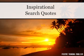 search quotes