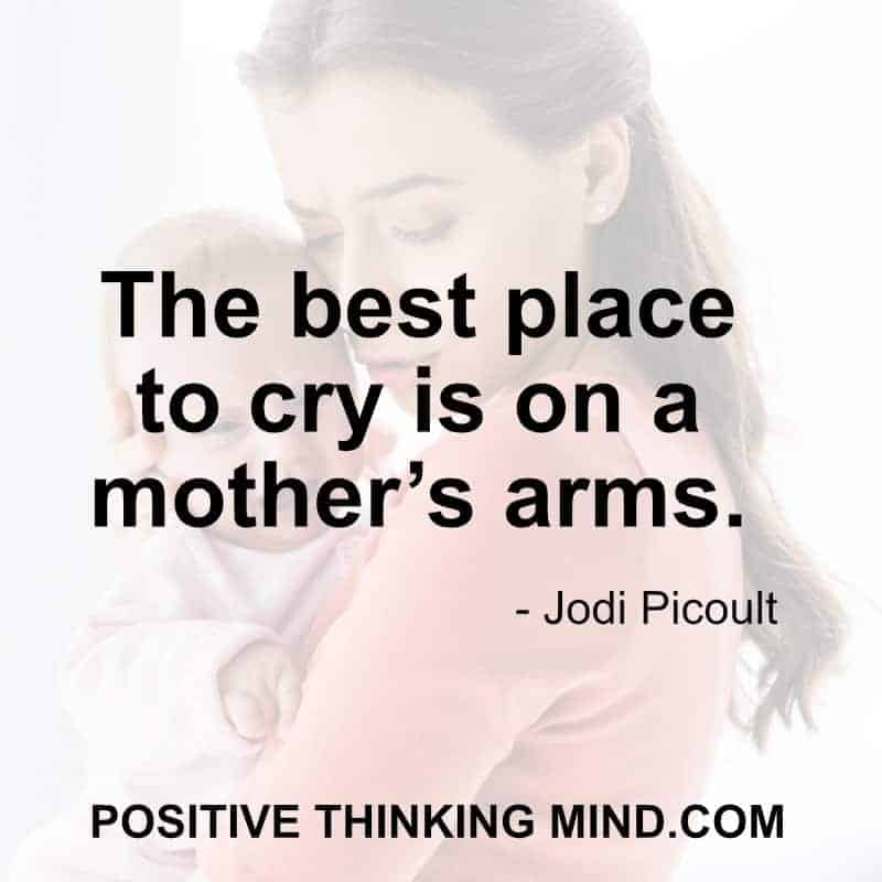 quotes about mothers and daughters