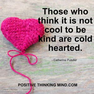 50 Cool Quotes | Positive Thinking Mind