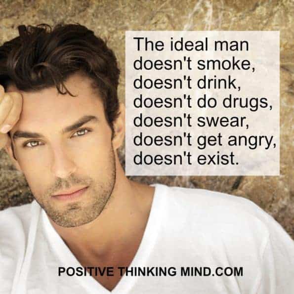 65 Funny And Hilarious Sayings Positive Thinking Mind