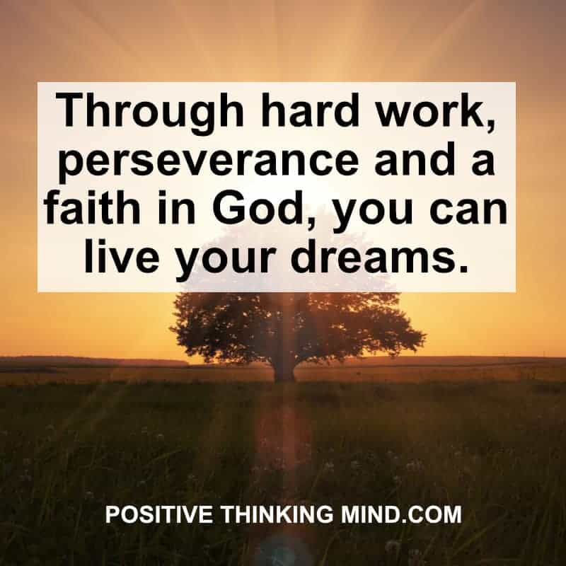 motivational quotes about faith