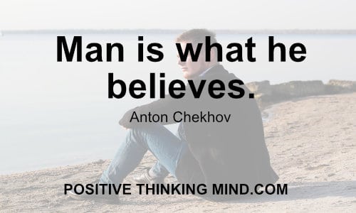 Motivational Quotes For Men | Positive Thinking Mind