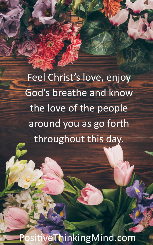 100 Best Tuesday Morning Blessings Images And Quotes
