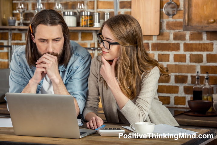 Healthy Boundaries At Work - 12 Tips To Avoid Burnout | Positive ...